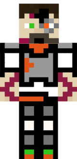 FX 3
