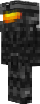 ff