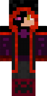 filipeandrade