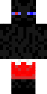 stis