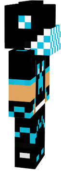 mincraft