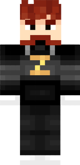 Mithzan