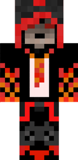 Dinzaza