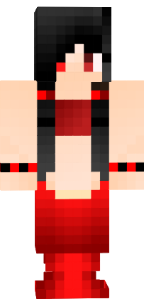 Preview of texture: Alice