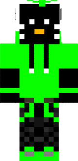 LeHK