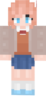 dokidoki