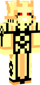 juubi rock