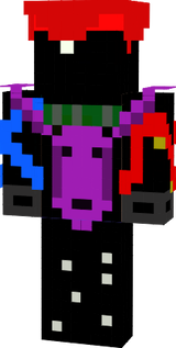 ABVGD