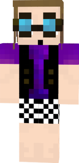 Kamic