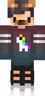 TeamFox_Ryen