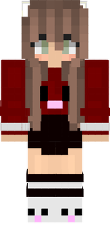 Mèo_SuMi