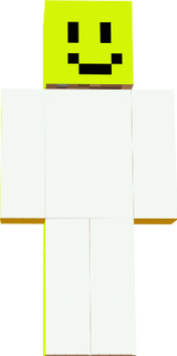 4454
