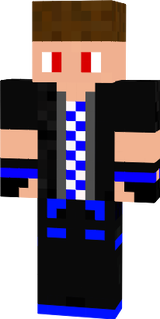 Drago