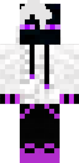 EnderVN