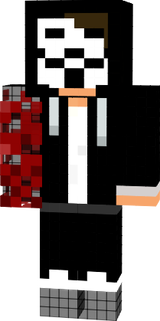 hACKDJW