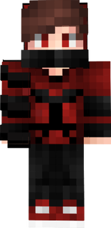XQII