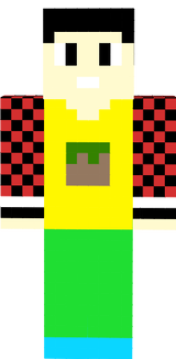 SKIN PRO