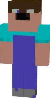 el noob  el perrito luka YT