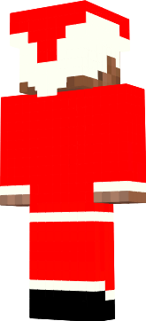 Preview of texture: chasers827