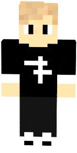 Gus