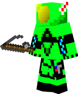 S-84