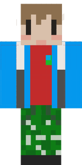86