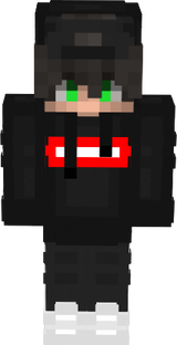 adomc