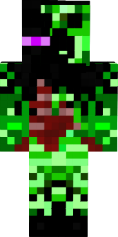 Preview of texture: random