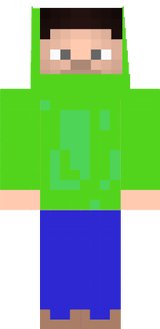 gg