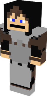 proendergamer knight
