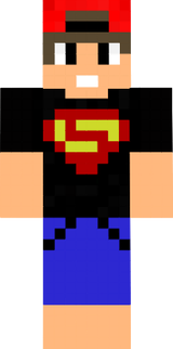 Radik