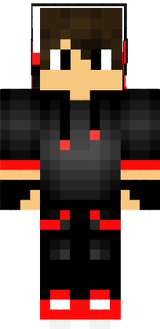 KESSEY_OFICCIAL