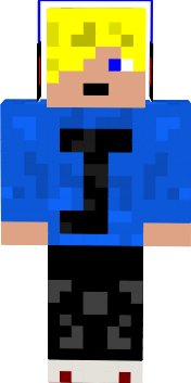 Preview of texture: josh