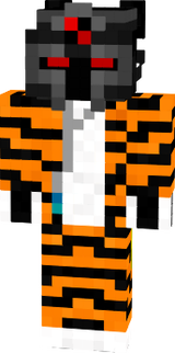 Super Hobbes