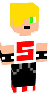 Shinobi