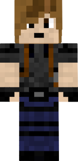 Erik_Spivak
