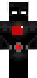 XxEnderBeastxX