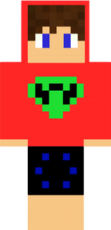 joao
