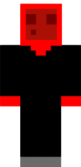 DriverBR