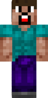 DaniAkemi