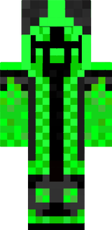 neon