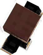 minelp2