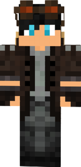 LastPlayerBR