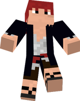 Caio0W