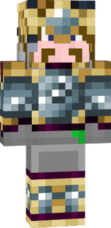 KingIsNoob