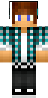 kano