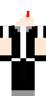KKo