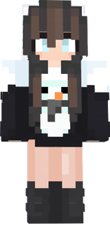 wqe