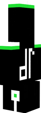 ggee