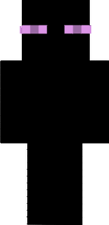 endersteve